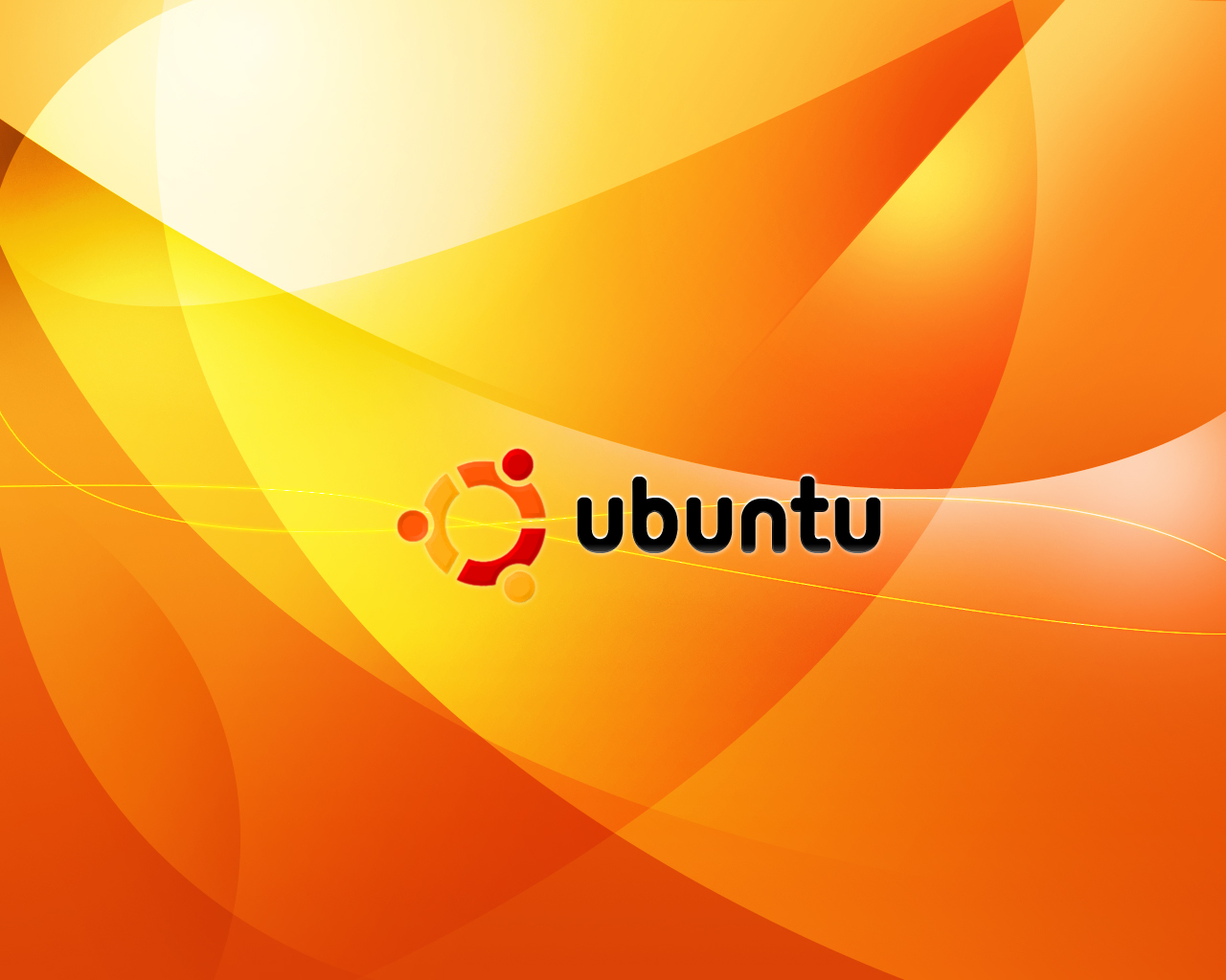 Oh Ubuntu, you are my favorite linux-based OS…