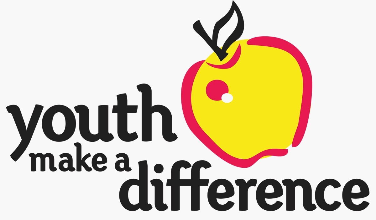 http://www.groceryheadquarters.com/2014/04/vote-now-for-youth-make-a-difference-initiative/