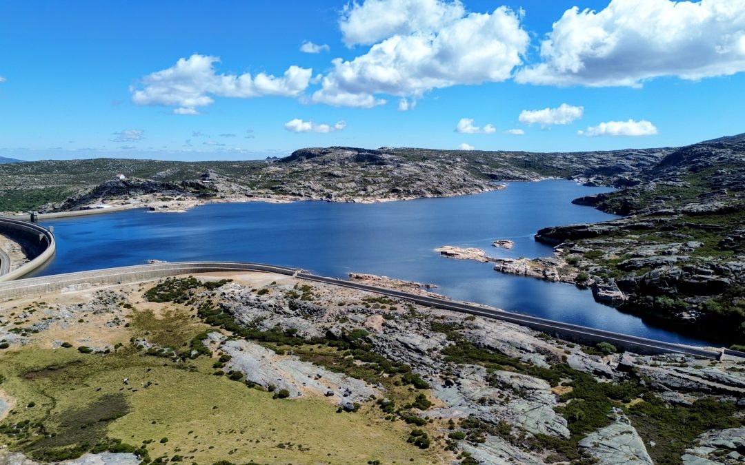 Serra da Estrela