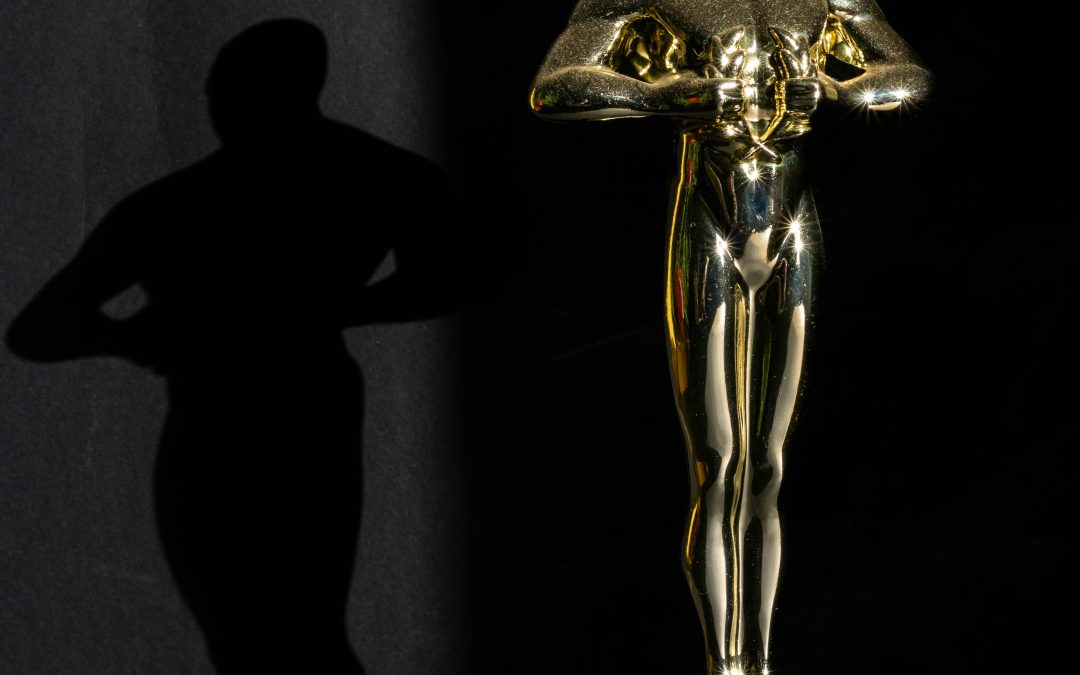 The Oscars 2026: Hope, Humor, and a World That Still Needs Fixing